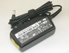 Asus 0a001-00330100 19V 1.75A блок питания