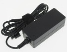 Asus 90-0k06ad00020y 15V 1.2A блок питания