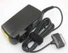 Lenovo Adp-18aw e delta 12V 1.5A блок питания