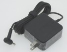Asus Adp-45bw c 19V 2.37A блок питания