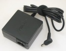 Блок питания для ноутбука asus A450lc-wx048d 19V 3.42A