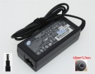 Блок питания для ноутбука hp 14-ac111na 19.5V 3.33A