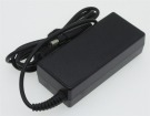 Блок питания для ноутбука hp 15-f233wm 19.5V 3.33A