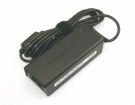 Samsung Ad-4019p 19V 2.1A блок питания