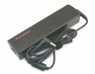 Lenovo Cpa-a065 20V 4.5A блок питания