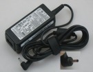 Samsung Ad-4012nhf 12V 3.33A блок питания