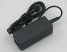 Samsung A12-040n1a 12V 3.33A блок питания