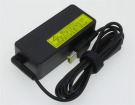 Lenovo Adlx45ndc3a 20V 2.25A блок питания