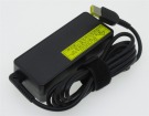 Lenovo Adlx65ndc3a 20V 3.25A блок питания