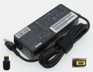 Блок питания для ноутбука lenovo Thinkpad e450 20V 4.5A