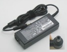 Toshiba Pa3715c-1ac3 19V 3.95A блок питания