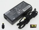 Блок питания для ноутбука lenovo Thinkpad t470p(20j6a012cd) 20V 6.75A