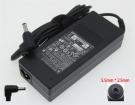 Блок питания для ноутбука asus A450c 19V 4.74A