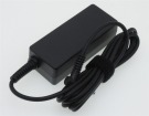 Блок питания для ноутбука hp 15-bs061st 19.5V 2.31A