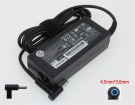 Блок питания для ноутбука hp 15-ac121dx 19.5V 3.33A