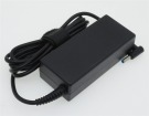 Hp 710412-001 19.5V 3.33A блок питания