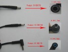 Hp 710412-001 19.5V 3.33A блок питания