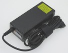 Toshiba Pa3715e-1ac3 19V 3.42A блок питания