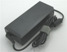 Блок питания для ноутбука ibm Thinkpad t400s(2815) 20V 6.75A