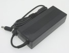 Блок питания для ноутбука hp Hdx9001xx 19V 9.47A/9.5A