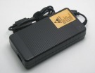 Блок питания для ноутбука hp Elitebook 8540p 19.5V 11.8A