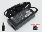 Hp 709985-002 19.5V 3.33A блок питания