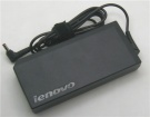 Lenovo 45n0112 20V 8.5A блок питания