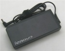 Блок питания для ноутбука lenovo Y500n 20V 8.5A