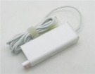 Блок питания для ноутбука acer Aspire e5-771-50cp 19V 2.37A