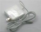 Apple A1374 14.5V 3.1A блок питания