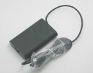 Блок питания для ноутбука dell Latitude e5570 19.5V 3.34A