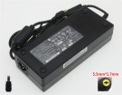 Блок питания для ноутбука acer Aspire 3 a315-41 19V 6.3A