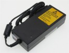 Gateway Ak.090ap.016 19V 6.3A блок питания