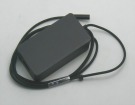 Блок питания для ноутбука microsoft Surface q6t-00001 12V 3.6A