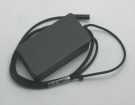Блок питания для ноутбука microsoft Surface 1 12V 3.6A