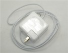 Блок питания для ноутбука apple Macbook air md232f/a 14.5V 3.1A