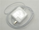 Apple A1436 14.5V 3.1A блок питания