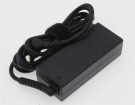 Блок питания для ноутбука sony Vaio vpcw219aj/l 19.5V 2A