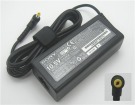 Блок питания для ноутбука sony Svp1321m2eb 10.5V 4.3A