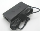 Sony Vgp-ac10v7 10.5V 4.3A блок питания