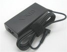 Блок питания для ноутбука sony Vpc-x 10.5V 4.3A