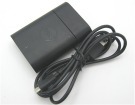 Dell 332-2251 19.5V 1.2A блок питания
