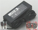 Dell Mk947 19.5V 4.62A блок питания