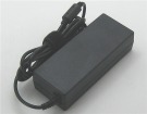 Блок питания для ноутбука dell Xps 12 221x-0538 19.5V 4.62A