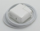 Apple A450 14.5V 2A блок питания