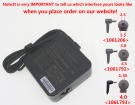 Блок питания для ноутбука asus A450c 19V 4.74A