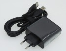 Lenovo Adl40wdb 20V/5.2V 2A блок питания