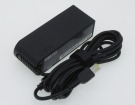 Блок питания для ноутбука lenovo Thinkpad tablet 10 12V 3A