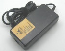 Razer Rc30-0099 19V 7.9A блок питания
