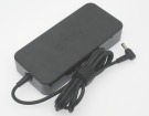 Asus Fa180pm111 19.5V 9.23A блок питания